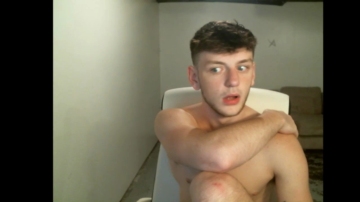 Sexylax69  17-09-2021